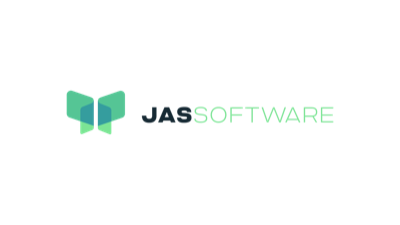JAS Software